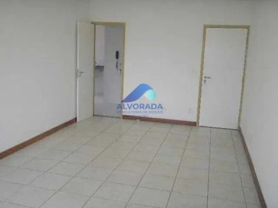 Apartamento, 4 quartos, 132 m² - Foto 4