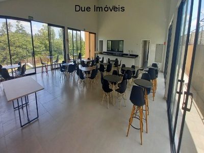 Terreno, 300 m² - Foto 4