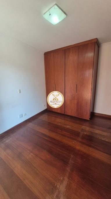 Casa, 4 quartos, 380 m² - Foto 4