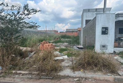 Casa, 300 m² - Foto 1