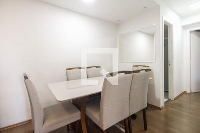Apartamento, 2 quartos, 54 m² - Foto 5