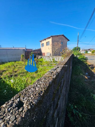 Terreno, 150 m² - Foto 5