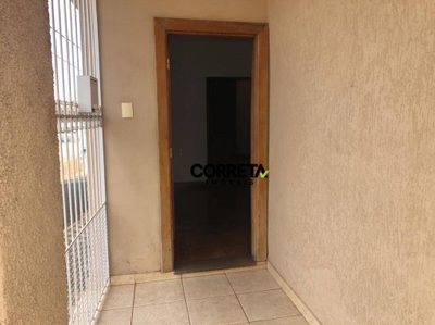 Casa, 5 quartos, 600 m² - Foto 2