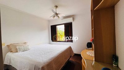 Casa de Condomínio, 5 quartos - Foto 2
