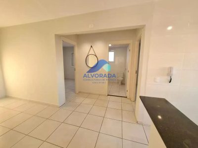 Apartamento, 2 quartos, 48 m² - Foto 4