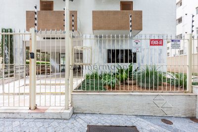 Apartamento, 3 quartos, 123 m² - Foto 5