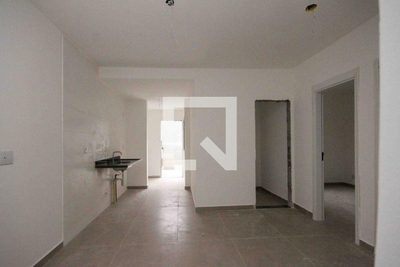 Apartamento, 2 quartos, 66 m² - Foto 1