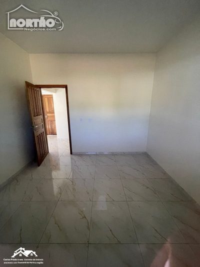 Casa - Foto 4