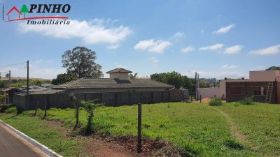 Casa, 3 quartos, 218 m² - Foto 2