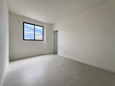 Apartamento, 3 quartos, 118 m² - Foto 4