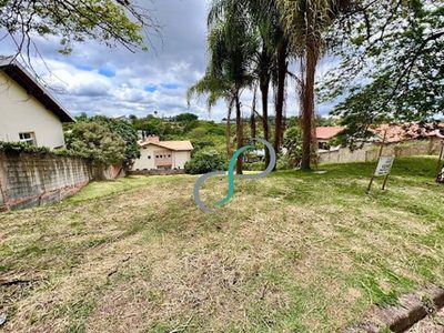 Terreno, 1015 m² - Foto 2
