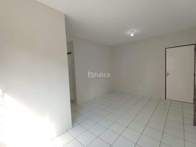 Apartamento, 2 quartos, 49 m² - Foto 5