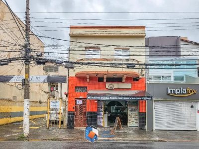 Casa, 2 quartos, 300 m² - Foto 1