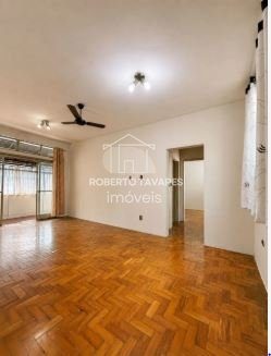 Apartamento, 2 quartos, 80 m² - Foto 5