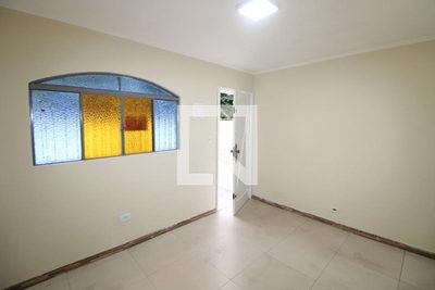 Casa, 2 quartos, 60 m² - Foto 5