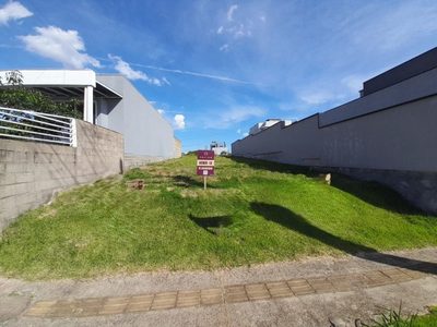 Terreno - Foto 1
