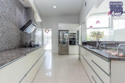 Casa, 3 quartos, 420 m² - Foto 5