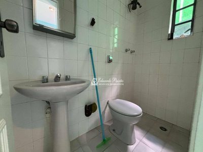 Sobrado, 3 quartos, 410 m² - Foto 4