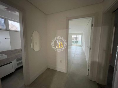 Apartamento, 4 quartos, 200 m² - Foto 2