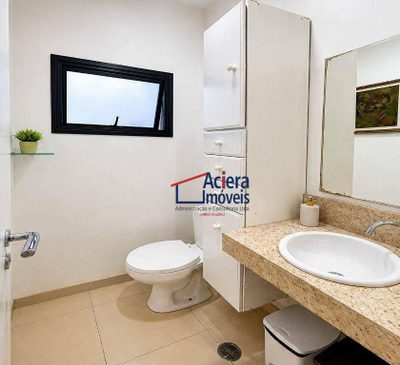 Sala-Conjunto, 50 m² - Foto 2