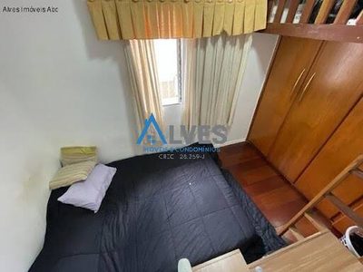 Sobrado, 3 quartos, 200 m² - Foto 3