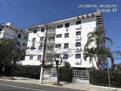 Apartamento, 3 quartos, 95 m² - Foto 1