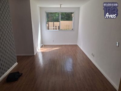Apartamento, 3 quartos, 68 m² - Foto 3