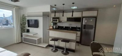 Apartamento, 2 quartos, 85 m² - Foto 4