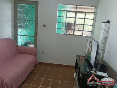 Casa, 2 quartos, 75 m² - Foto 2