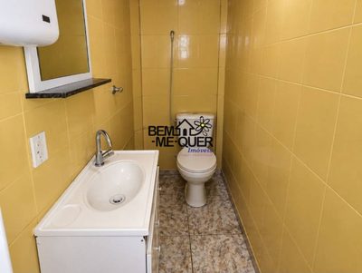 Prédio Inteiro, 140 m² - Foto 3