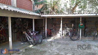 Apartamento, 2 quartos, 64 m² - Foto 2