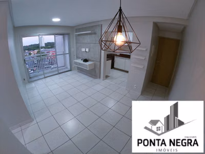 Apartamento, 3 quartos, 84 m² - Foto 1