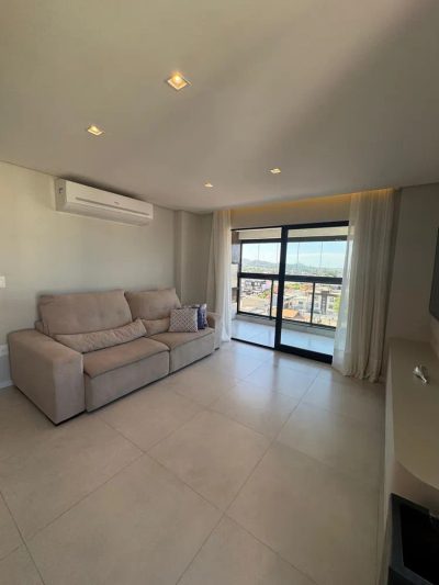 Cobertura, 3 quartos, 210 m² - Foto 3
