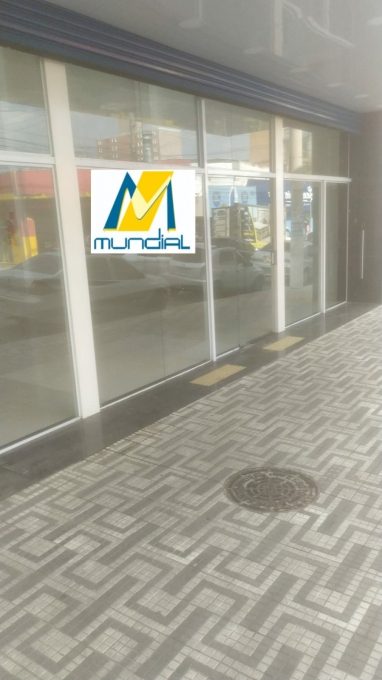 Casa, 2 quartos, 60 m² - Foto 2