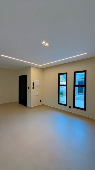 Casa, 4 quartos, 200 m² - Foto 5