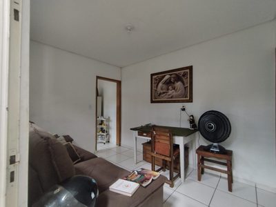 Casa, 2 quartos - Foto 3