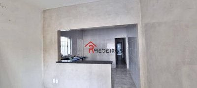 Casa, 2 quartos, 90 m² - Foto 5