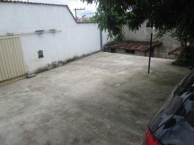Casa, 3 quartos, 300 m² - Foto 1