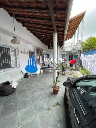 Casa, 2 quartos, 207 m² - Foto 5