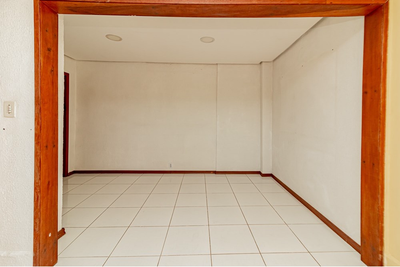 Apartamento, 2 quartos, 74 m² - Foto 2