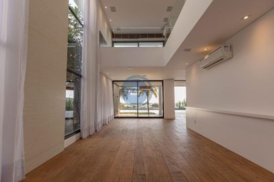 Sobrado, 4 quartos, 500 m² - Foto 5