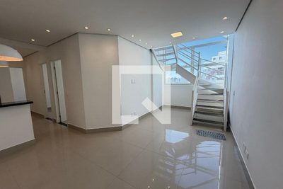 Cobertura, 3 quartos, 138 m² - Foto 1