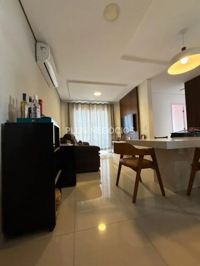 Apartamento, 3 quartos, 85 m² - Foto 2