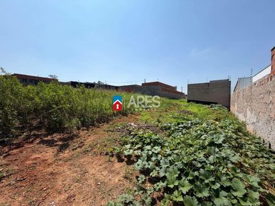 Terreno, 175 m² - Foto 1