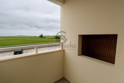 Apartamento, 2 quartos, 45 m² - Foto 2