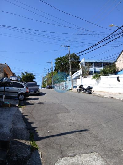 Apartamento, 2 quartos, 47 m² - Foto 3