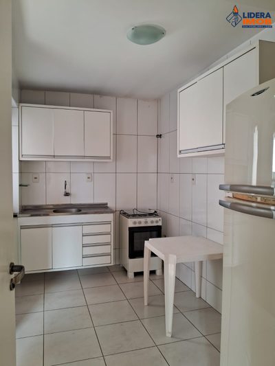 Apartamento, 3 quartos, 105 m² - Foto 1