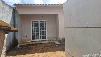 Casa, 2 quartos, 250 m² - Foto 1