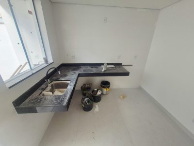 Casa, 2 quartos, 115 m² - Foto 5
