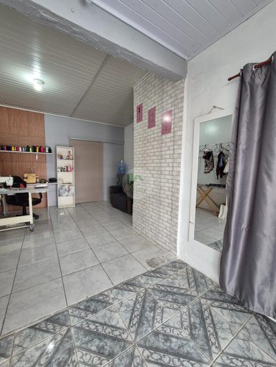 Casa, 4 quartos, 250 m² - Foto 3